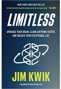 Limitless