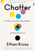 Chatter