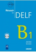 Reussir Le DELF B1