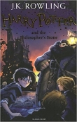 Harry Potter and the Sorcerers Stone Book 1