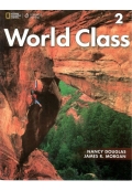 World Class 2