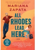 All Rhodes Lead Here