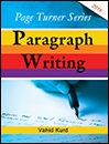 Paragraph Writing
