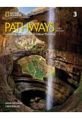 Pathways Listening And Speaking 3