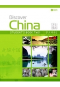Discover China 2