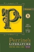 Perrines Literature 1 Fiction 13th