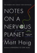 Notes on a Nervous Planet