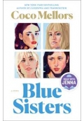 Blue Sisters