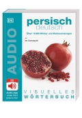 Visuelles Worterbuch Persisch Deutsch