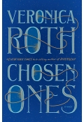 Chosen Ones