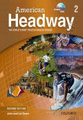 American Headway 2