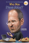 Who Was Steve Jobs