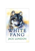 White Fang