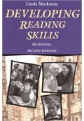 Developing Reading Skills Beginning (2ed)