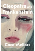 Cleopatra and Frankenstein