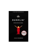 Dumplin - Dumplin 1