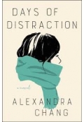 Days of Distraction