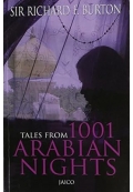 Tales from 1001 Arabian Nights