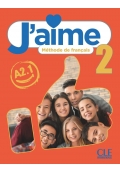 J aime 2 A2.1