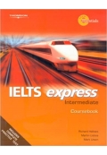 IELTS Express Intermediate