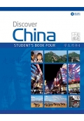 Discover China 4