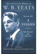 A Vision The Revised 1937 Edition