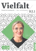 Vielfalt B2 1