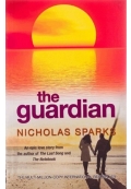 The Guardian