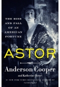 Astor