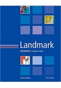 Landmark Advanced