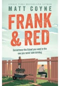 Frank And Red