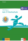 Mit erfolg zu telc c1 hochschule testbuch