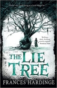 The Lie Tree