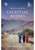 Celestial Bodies