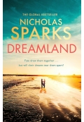 Dreamland