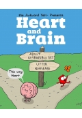 Heart and Brain
