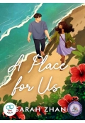 A Place for Us