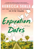 Expiration Dates