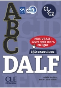 ABC DALF C1 C2