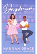 Daydream