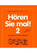 Horen Sie mal 2