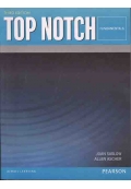Top Notch Fundamentals 3rd