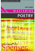 Mastering Poetry