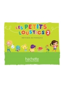 Les Petits Loustics 2