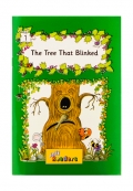 Jolly Readers The Tree That Blinked