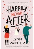Happily Never After