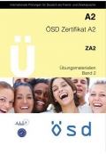 OSD Zertifikat A2 Ubungsmaterialien Band 2