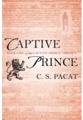 Captive Prince