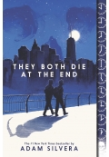 They Both Die At The End