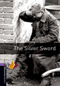 The Silver Sword